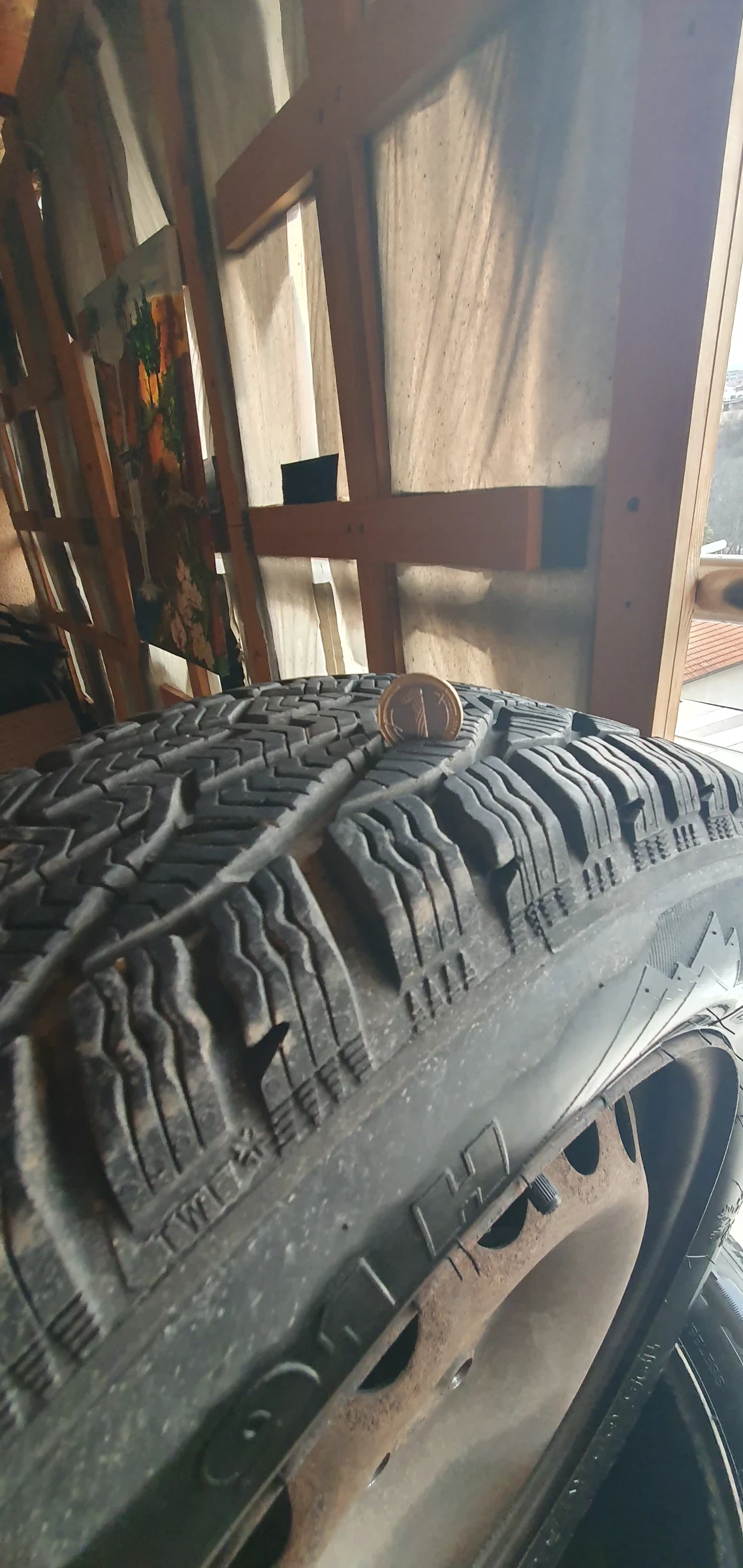 ���� � ������ 195/65R15 | Mobile.bg � ����������� 8