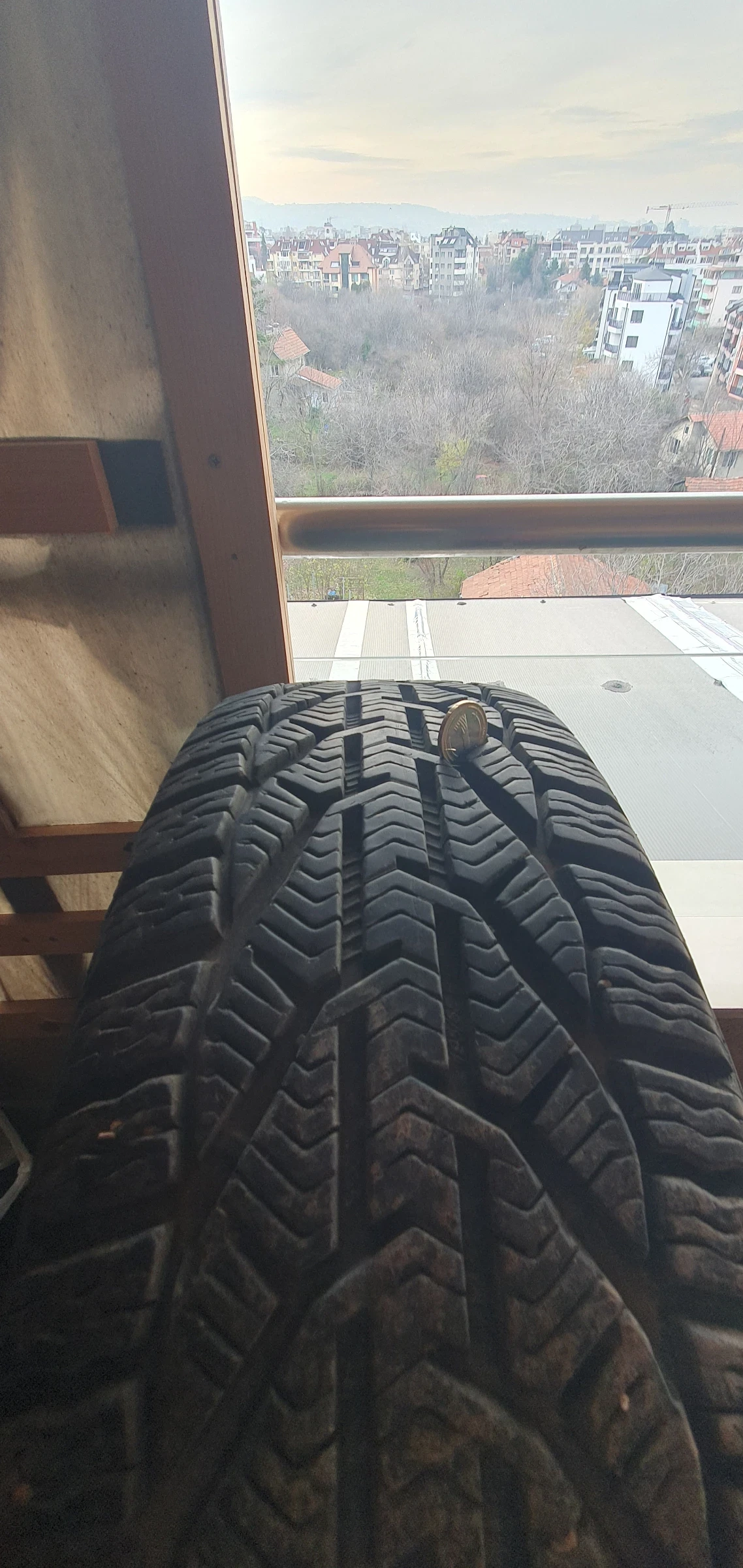 ���� � ������ 195/65R15 | Mobile.bg � ����������� 7