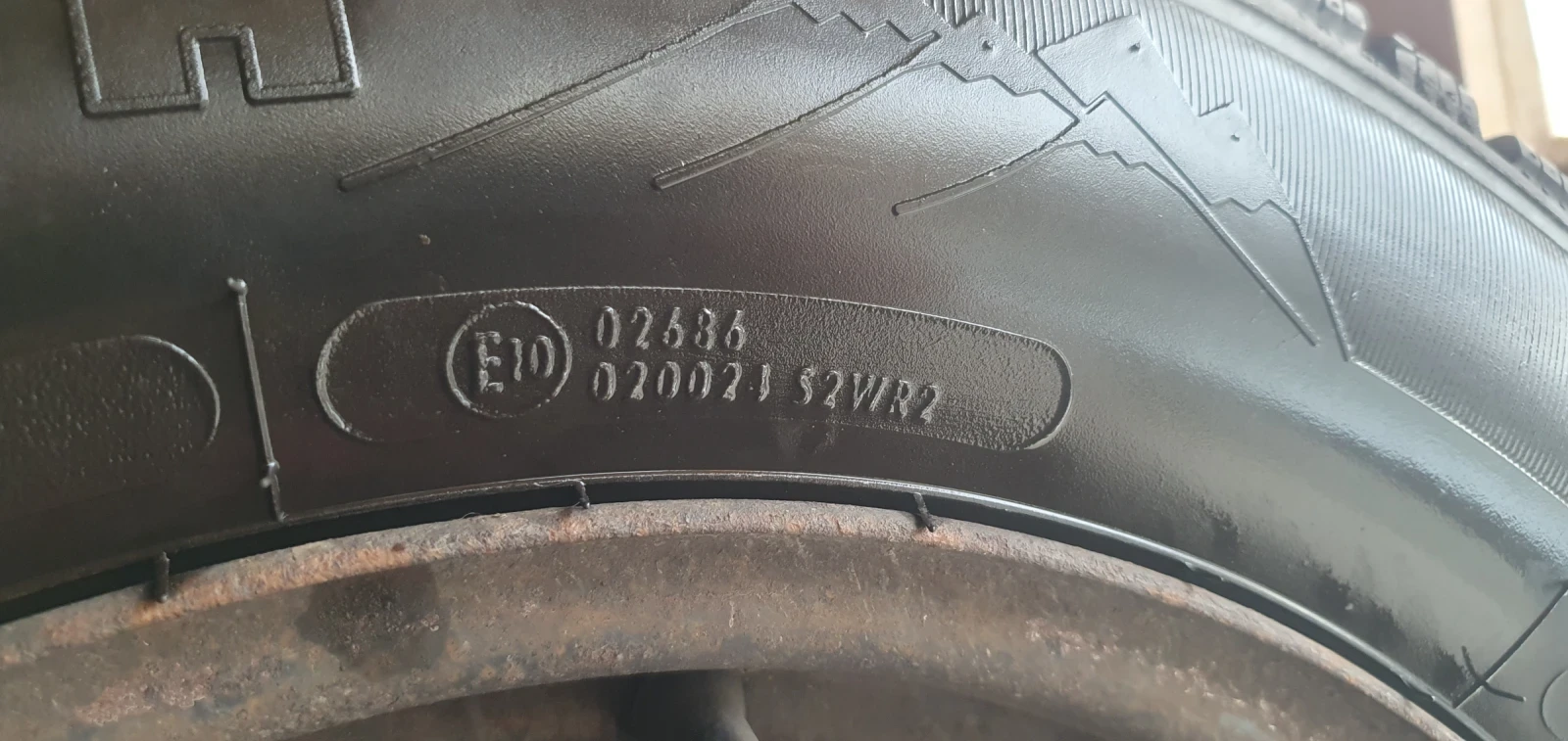 ���� � ������ 195/65R15 | Mobile.bg � ����������� 2