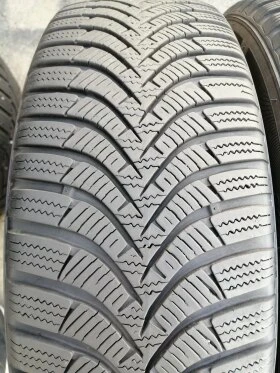      185/65R15