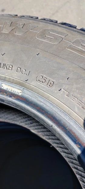  215/75R15 | Mobile.bg    3