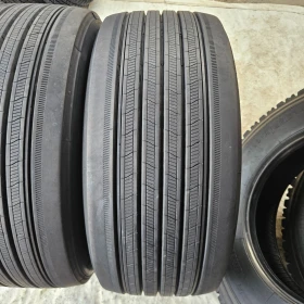  355/50R22.5 | Mobile.bg    3