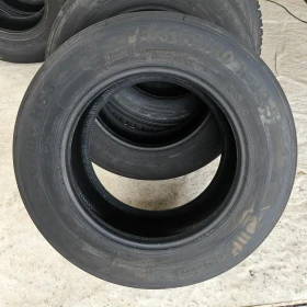  355/50R22.5 | Mobile.bg    10