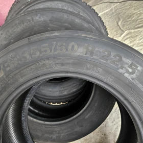 355/50R22.5 | Mobile.bg    16