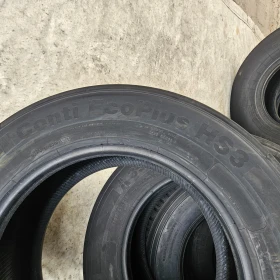  355/50R22.5 | Mobile.bg    13