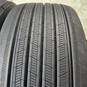  355/50R22.5 | Mobile.bg    8