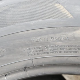  355/50R22.5 | Mobile.bg    15