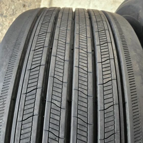  355/50R22.5 | Mobile.bg    9