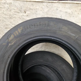  355/50R22.5 | Mobile.bg    11