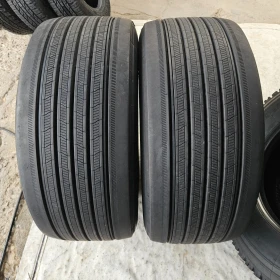      355/50R22.5