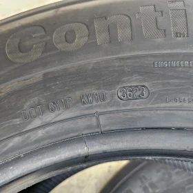  355/50R22.5 | Mobile.bg    14