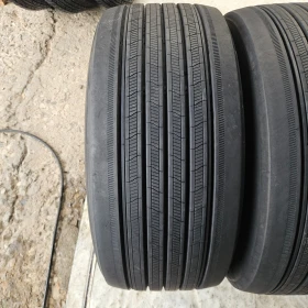  355/50R22.5 | Mobile.bg    2