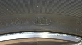  235/55R19 | Mobile.bg    8