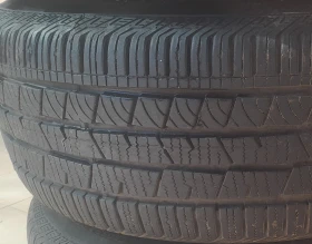      235/55R19