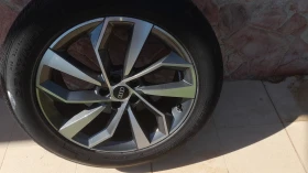  235/55R19 | Mobile.bg    7