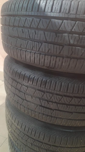  235/55R19 | Mobile.bg    6