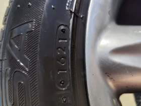 ���� � ������ 205/55R16 | Mobile.bg � ����� ������ 6