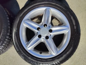 ���� � ������ 205/55R16 | Mobile.bg � ����� ������ 2