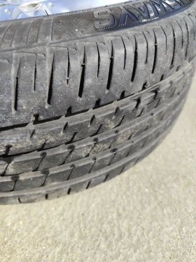 ���� � ������ 205/55R16 | Mobile.bg � ����� ������ 11