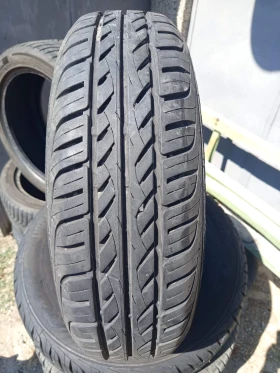 ����� �� �������� �� ���� 165/70R14