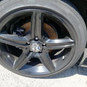 Mercedes-Benz C 180 C180 , снимка 6