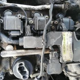 Mercedes-Benz C 180 C180 , снимка 7