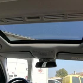 Mercedes-Benz C 180 C180 , снимка 13