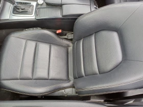 Mercedes-Benz E 220 651 kabrio, снимка 4