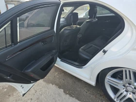 Mercedes-Benz S 500 2013 face 4.7 Biturbo M278, снимка 2