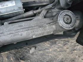 Mercedes-Benz S 500 2013 face 4.7 Biturbo M278, снимка 7