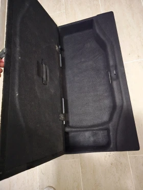 Mercedes-Benz S 500 2013 face 4.7 Biturbo M278, снимка 17