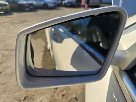 Mercedes-Benz S 500 2013 face 4.7 Biturbo M278, снимка 9