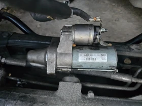 Mercedes-Benz S 500 2013 face 4.7 Biturbo M278, снимка 6