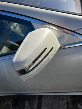 Mercedes-Benz S 500 2013 face 4.7 Biturbo M278, снимка 10