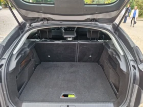 Citroen C4 50 kWh, снимка 9