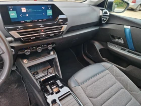 Citroen C4 50 kWh, снимка 6