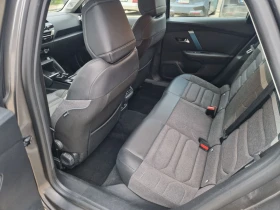 Citroen C4 50 kWh, снимка 8