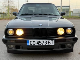 BMW 316 ГАЗ* Без аналог на пазара* Като НОВА* ГАРАЖНА, снимка 6