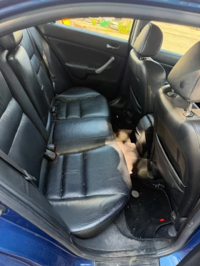 Honda Accord, снимка 10