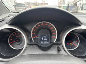 Honda Jazz 1.4 - 100 k.c., снимка 10