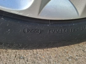 Peugeot 407, снимка 15