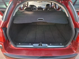 Peugeot 407, снимка 12