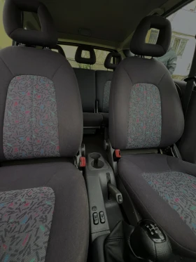 Mercedes-Benz A 160, снимка 4