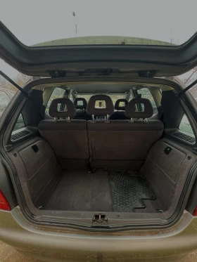 Mercedes-Benz A 160, снимка 7