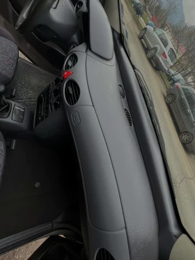 Mercedes-Benz A 160, снимка 8