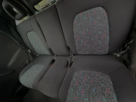 Mercedes-Benz A 160, снимка 12