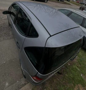 Mercedes-Benz A 160, снимка 2