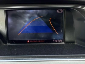 Audi A4 Progressiv plus/ПОДГРЕВИ/ШИБИДАХ/ГУМИ+ ДЖАНТИ , снимка 10