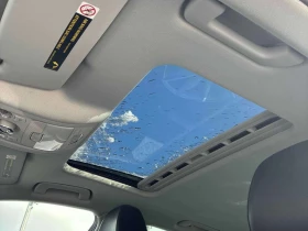 Audi A4 Progressiv plus/ПОДГРЕВИ/ШИБИДАХ/ГУМИ+ ДЖАНТИ , снимка 13