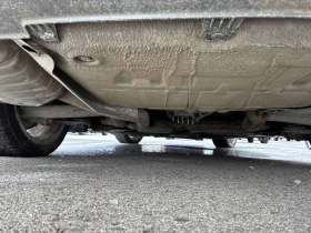 Audi A4 Progressiv plus/ПОДГРЕВИ/ШИБИДАХ/ГУМИ+ ДЖАНТИ , снимка 17